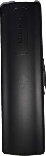 Porta Panel Radio Auto Eclipse 1 Din