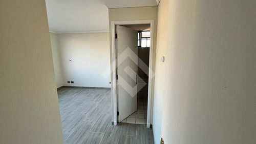 Departamento En Arriendo De 2 Dorm, 2 Baños En Ñuñoa