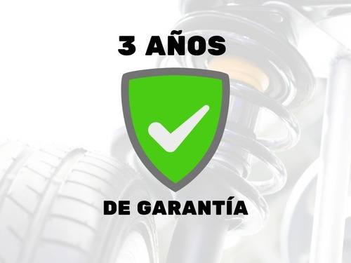 Sensor Posicion Nv1500 6 Cil. 4.0l 2012 2013 2014