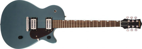 Guitarra Electrica Gretsch G2210 Streamliner  