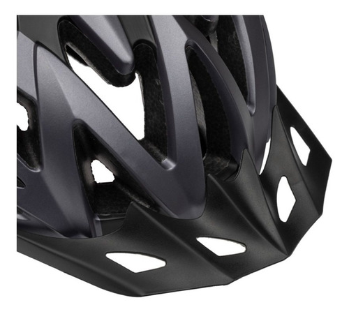 Imagen 2 de 2 de Casco Gw Mantis