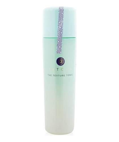 Tatcha The Texture Tonic: Tratamiento Exfoliante De 5.1fl Oz