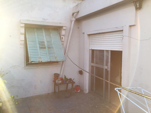 Imagen 10 de 11 de Ph 4 Ambientes Con Patio - Villa Ballester, Plaza Alem