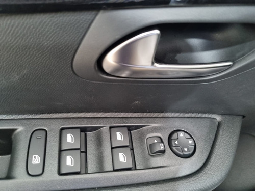 Imagen 18 de 25 de Peugeot 208 Active Pack Tiptronic 2023 Dd