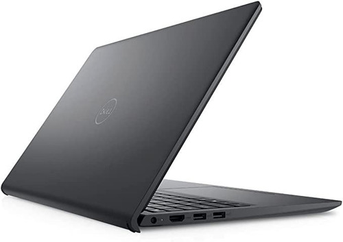 Portátil Dell Inspiron i15-i1100-A25P 15.6 8 GB de RAM 256 GB SSD