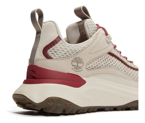 Timberland Tb0a2n4beo4 MOTION ACCESS Mujer TB0A2N4BEO4