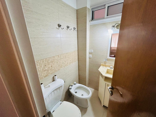 Departamento/ Piso En Venta De 5 Ambientes En Villa Urquiza