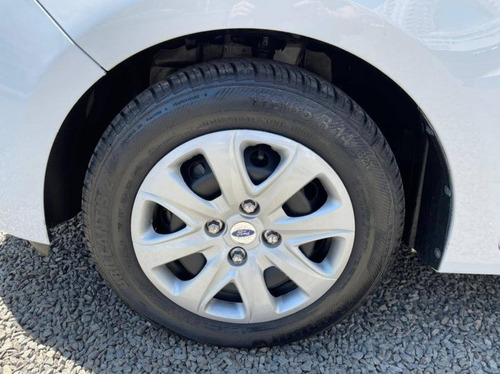 Ka 1.0 Se 12v Flex 4p Manual