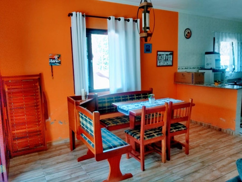 Imagem 16 de 30 de Chácara À Venda Em Terra Preta - Mairiporã/sp - Agende Já Uma Visita - 0193 - 34968799