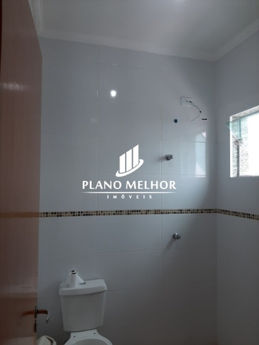 Imagem 20 de 30 de Apartamento Duplex À Venda Na Penha - Vila Santana Com 1 Dormitório Sendo Suíte, Sala E Cozinha E Quintal Grande - 51m² - Ad0017 - Ad0017
