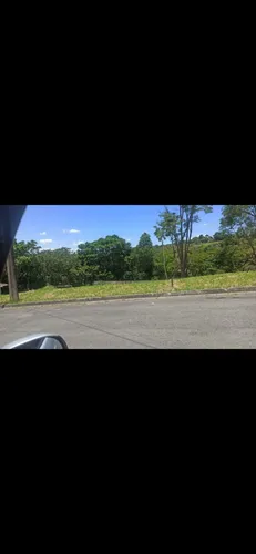 Terreno A Venda: Oportunidade Única!