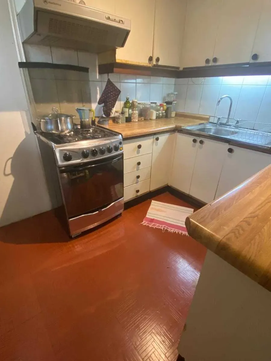 Imagen 3 de 22 de Vendo 2 Casas En Avenida Italia- Valdivia (177680)