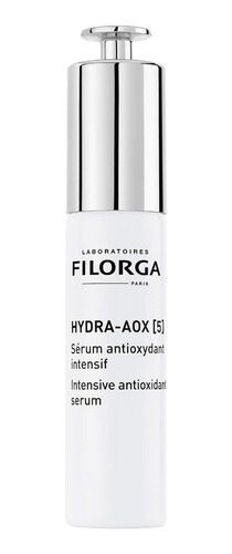Filorga Hydra Aox 5 Intensive Serum 30ml