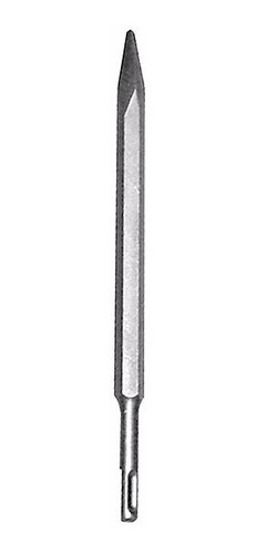 Rotomartillo Stanley 1250w 3.5j Sds Plus C/acc Sthr1232k