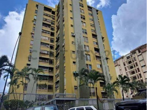 Lr  Venta Apartamento La Urbina