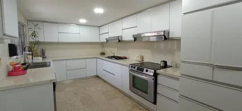Casa En Venta-el Marques