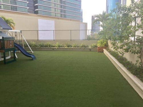 Imagen 12 de 14 de Venta De Apartamento En Ph Green Bay, Costa Del Este 20-733