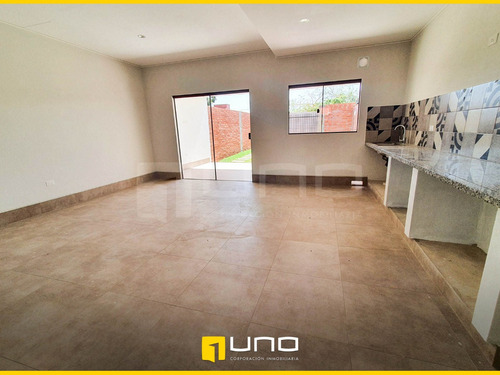 Imagen 6 de 16 de Oferta De Casas A Estrenar En Venta