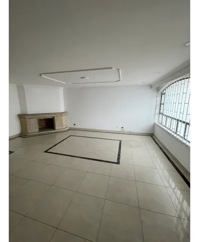 Se Vende Casa En Pasadena - Suba
