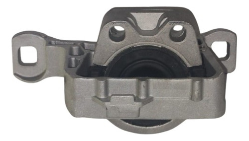 Soporte Motor Hidraulico Ford Focus 2 / 3 Completo