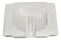 Comprar Bandeja Deshielo Heladera Patrick Mabe General Electric