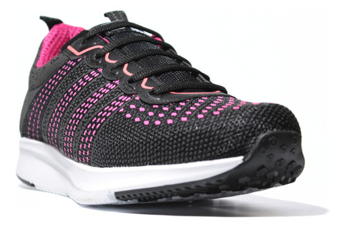 Zapatillas Mujer Deportivas Oferta Basto #32