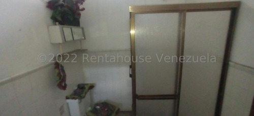 *al/¡una Joya En Venta! Casa En El Centro Barquisimeto Lara, Venezuela/arnaldo López/ # 25-12156 /656 M²