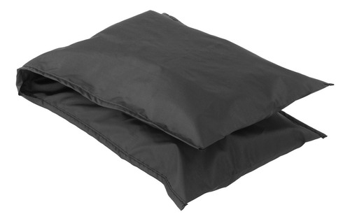 Bolsa De Arena Fotográfica, Bolsa De Arena, Bolsa De Peso,