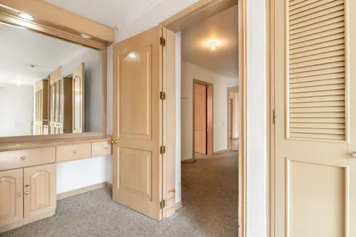 Apartamento En Venta En Chicó Navarra. Cod V6821