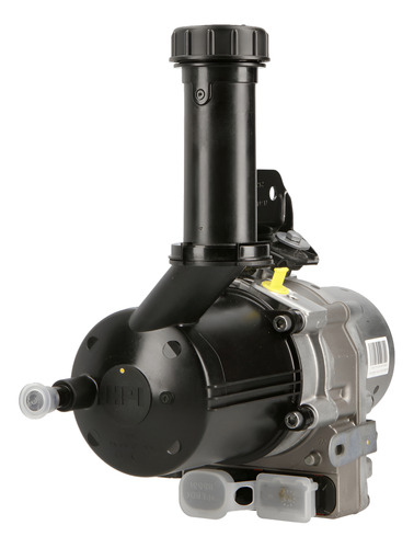 Bomba De Dirección Electrohidráulica Citroën C4 Lounge 1.6-2 Jtekt Hpi - Oem Francia