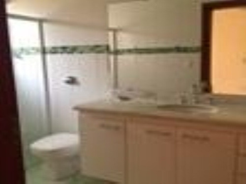 Casa Com 3 Dormitórios À Venda, 210 M² Por R$ 910.000,00 - Condomínio Lago Da Boa Vista - Sorocaba/sp - Ca0026 - 67640631