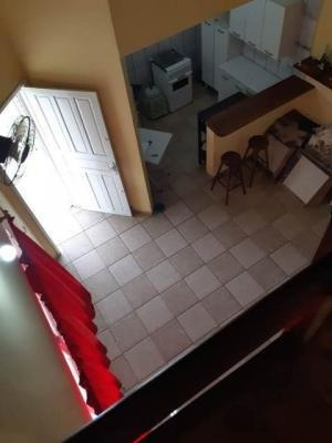Imagem 6 de 8 de Casa 700 Mts Do Mar Em Itanhaém Sp | Aceita Financiamento!