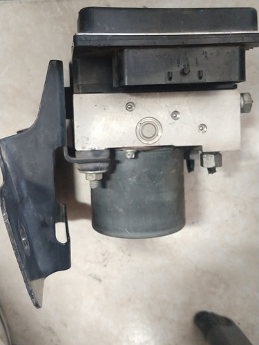 Módulo Abs Chevrolet Traverse 12-1622822156 Ml751 (Usado)