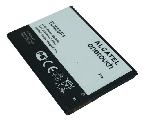 Bateria Alcatel Tetra Ot5044