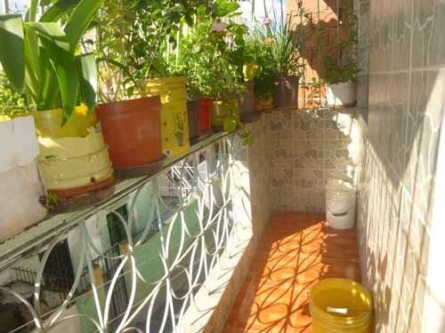 Imagen 6 de 12 de Dcc-026 Dorata Realty Capital Vende Amplia Casa De 4 Plantas En Lídice (parroquia La Pastora)