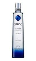 Comprar Vodka Ciroc Litro Clasico - Recoleta