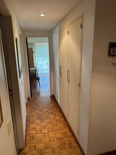 Departamento En Venta En Belgrano, Capital Federal, Excelente Ubicación. Dueño Directo.