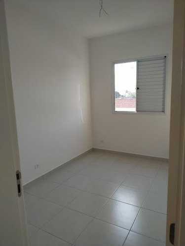 Imagem 7 de 24 de Apartamento À Venda, 68 M² Por R$ 290.000,00 - Vila São Geraldo - Taubaté/sp - Ap0023