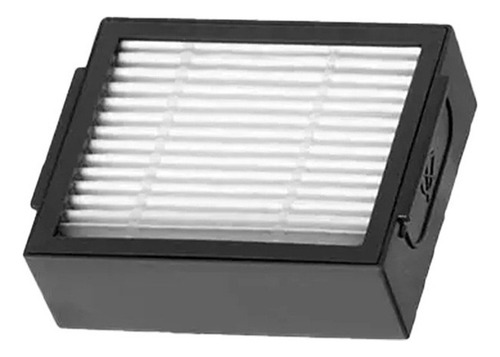 Filtros Hepa Para Irobot Roomba I7 I7+/plus J7 J7+/plus I3