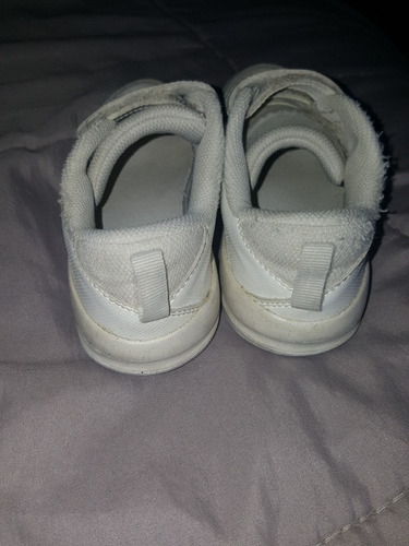 Zapatillas Nike Nena