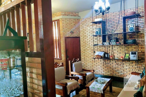 Imagem 8 de 15 de Casa À Venda No Luxemburgo - Código 270358 - 270358