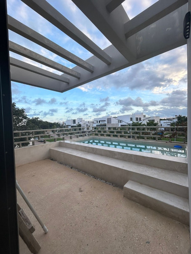 Casa Nueva En Arbolada Etapa 2