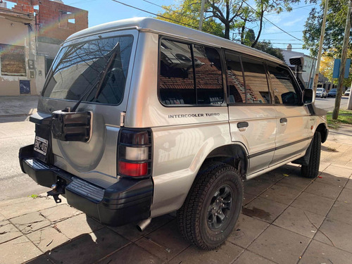 Imagen 5 de 9 de Polarizados De Autos A Domicilio/ Garantía 5 Años