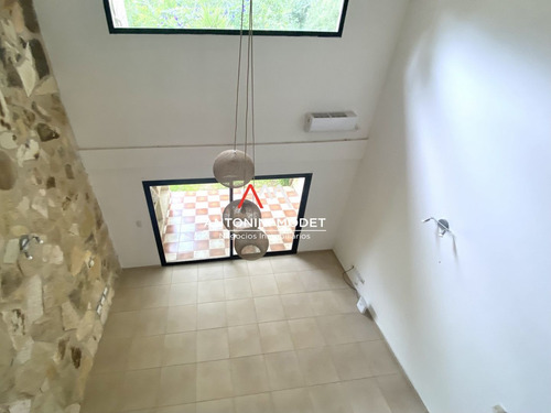 Imagen 16 de 21 de Departamento Tipo Duplex En Venta En Pilar