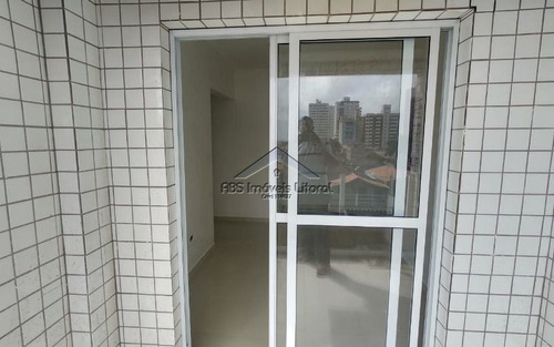 Imagem 13 de 15 de Lindo 1 Dormitório, Sala Com Sacada E Churrasqueira, 1 Vaga De Garagem