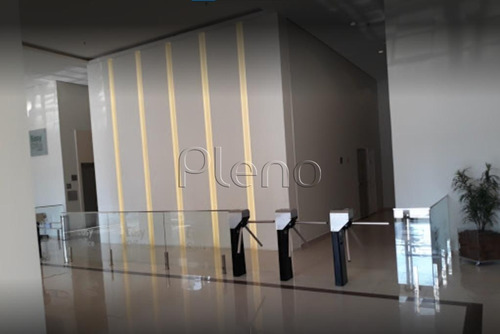 Imagem 22 de 29 de Sala Á Venda E Para Aluguel Em Centro - Sa028148