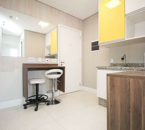 Imagem 4 de 18 de Sala - Sa00097 - 70008355