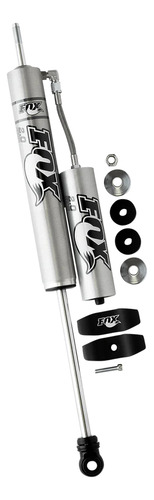 Amortiguadores Delanteros Jeep Jk 2007-2018 Fox 2.0 Reserv