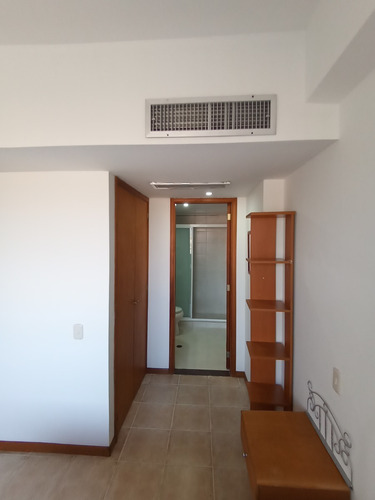 Imagen 5 de 13 de Apartamento De 1 Habitación