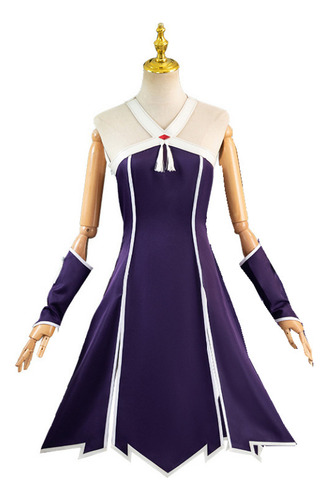 / Laufen Frieren: Beyond Journey's End Cosplay Disfraz